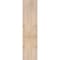 Ekena Millwork Westlake Smooth Arts and Crafts Outlooker, Douglas Fir, 7 1/2"W x 26"D x 30"H OUT08X26X30WTL03SDF - alternate 2